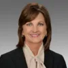 Lori Foster
