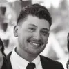 Daniel Palacios