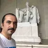 Alpaslan Celik
