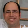 Shmuel Tauber
