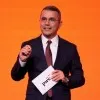 Ulaş Ceylanlı