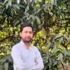 Ashraf Ali