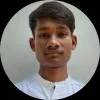 Amol Nipane