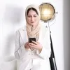 KAWTAR ECHOUMI