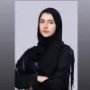 Azza Al Ansari