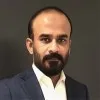 Zubair Laghari
