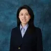 Yixin Liang