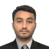 Muhammad Aamir Amin