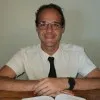 André Kleinhans