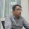 Sulthan Maideen