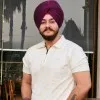 Raminder Singh