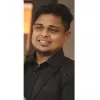 Albin Abraham