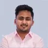 AJAY LONDHE