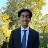 Joel Devadason