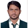 Mohammad Shahid Raja