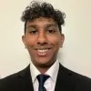 Arjit Vankadara
