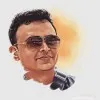 Manjunath Mohan