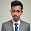 Arie Wibowo
