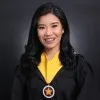Jemina Maica Feliciano