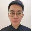 Hwang Kai Wen