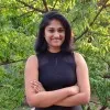 Priya Ravi