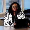 Renita Ejiofor