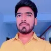 Anand Kumar