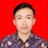 Rochmat Fitriyadi