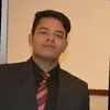 Mohammad Nabiluzzaman