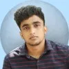 Abhiram