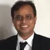 Kazi Islam