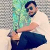 jitendra soniyar