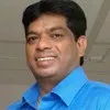 Rajan Mariyan