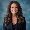 Amy Leigh Saturday