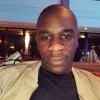 Meli Ncube