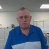 Don Aldersley