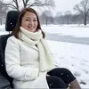 Flora Sabanal
