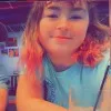 Haylee Maes