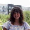 Madeline Maupin