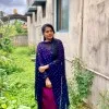 Jyoti Gouda