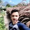 Barra Dirgantara
