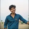 Dhanush