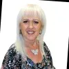 Deborah Guy