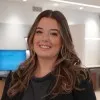 Juliana Solla