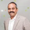 ADV SHAIILESH DALVI