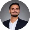 Yuvraj Kale