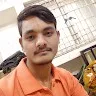 hemla Naik