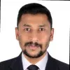 Ashok Raj
