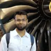 Fahim Shahriar