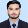 MD Parvez